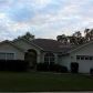 1314 BANBURY LOOP, Lakeland, FL 33809 ID:5417263