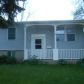 605 Nolan Avenue, Glendale Heights, IL 60139 ID:698012