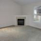 4420 Glenlea Commons Dr, Charlotte, NC 28216 ID:1051991