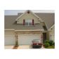 2046 WINTERSET DR, Lakeland, FL 33813 ID:1056517