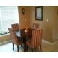 2046 WINTERSET DR, Lakeland, FL 33813 ID:1056521