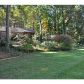 1729 Foresta Court, Atlanta, GA 30341 ID:1403896