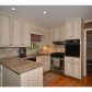 1729 Foresta Court, Atlanta, GA 30341 ID:1403900