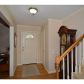 1729 Foresta Court, Atlanta, GA 30341 ID:1403897