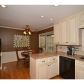 1729 Foresta Court, Atlanta, GA 30341 ID:1403901