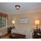 1729 Foresta Court, Atlanta, GA 30341 ID:1403898