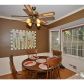 1729 Foresta Court, Atlanta, GA 30341 ID:1403902