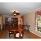 1729 Foresta Court, Atlanta, GA 30341 ID:1403899