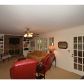 1729 Foresta Court, Atlanta, GA 30341 ID:1403903