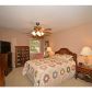 1729 Foresta Court, Atlanta, GA 30341 ID:1403904