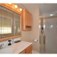 1729 Foresta Court, Atlanta, GA 30341 ID:1403905