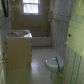 476 Perkinswood Blvd SE, Warren, OH 44483 ID:5217604