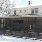 476 Perkinswood Blvd SE, Warren, OH 44483 ID:5217605