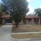 1520 Ferndale Dr, Killeen, TX 76549 ID:868694