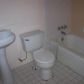 1520 Ferndale Dr, Killeen, TX 76549 ID:868700