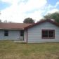 1520 Ferndale Dr, Killeen, TX 76549 ID:868695