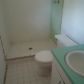 1520 Ferndale Dr, Killeen, TX 76549 ID:868701