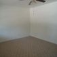 1520 Ferndale Dr, Killeen, TX 76549 ID:868696