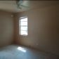 1520 Ferndale Dr, Killeen, TX 76549 ID:868702