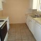 1520 Ferndale Dr, Killeen, TX 76549 ID:868698