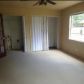 1520 Ferndale Dr, Killeen, TX 76549 ID:868699