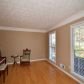 4504 Club House Drive, Marietta, GA 30066 ID:3465806