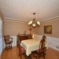 4504 Club House Drive, Marietta, GA 30066 ID:3465807