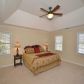 4504 Club House Drive, Marietta, GA 30066 ID:3465812