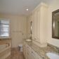 4504 Club House Drive, Marietta, GA 30066 ID:3465813