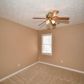 4504 Club House Drive, Marietta, GA 30066 ID:3465815