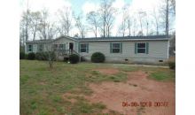 94 Riley Road Jefferson, GA 30549