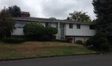 13532 Klickitat Ct Portland, OR 97230