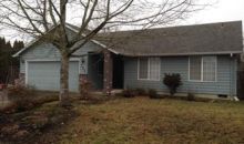 750 N 9th St Harrisburg, OR 97446