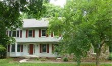 42 Franklin Ct Avondale, PA 19311