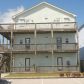 111 Atlantic Beach Causeway, Atlantic Beach, NC 28512 ID:1101711