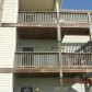 111 Atlantic Beach Causeway, Atlantic Beach, NC 28512 ID:1101712