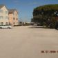 111 Atlantic Beach Causeway, Atlantic Beach, NC 28512 ID:1101713