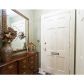 2040 Dellwood Drive, Atlanta, GA 30309 ID:3135346