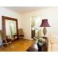 2040 Dellwood Drive, Atlanta, GA 30309 ID:3135347