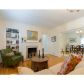 2040 Dellwood Drive, Atlanta, GA 30309 ID:3135348