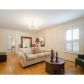 2040 Dellwood Drive, Atlanta, GA 30309 ID:3135349