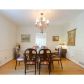 2040 Dellwood Drive, Atlanta, GA 30309 ID:3135350