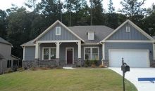 128 Newcastle Walk Woodstock, GA 30188