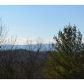 27 Oceola Drive, Ellijay, GA 30540 ID:4332123