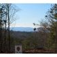 27 Oceola Drive, Ellijay, GA 30540 ID:4332127