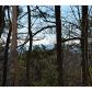 27 Oceola Drive, Ellijay, GA 30540 ID:4332133