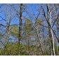 27 Oceola Drive, Ellijay, GA 30540 ID:4332134