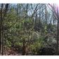 27 Oceola Drive, Ellijay, GA 30540 ID:4332137