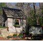 27 Oceola Drive, Ellijay, GA 30540 ID:4332139