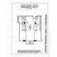 Unit 1909 - 855 Peachtree Street Ne, Atlanta, GA 30309 ID:5225061